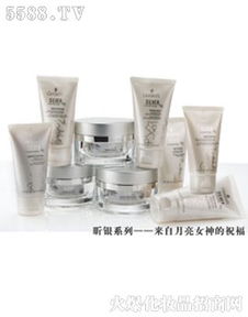 加盟歐菲亞化妝品 投資、利潤(rùn)與生物技術(shù)開發(fā)前景解析