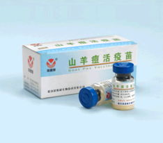 哈爾濱維科生物技術(shù)開發(fā)公司 引領(lǐng)生物技術(shù)創(chuàng)新，共創(chuàng)健康未來