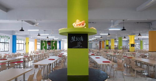 生物技術開發 看準未來，把握產業脈搏