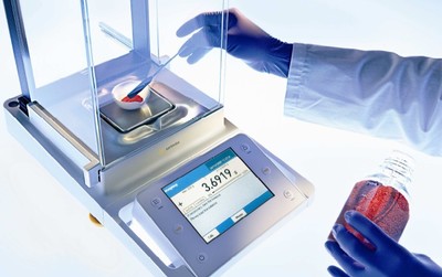 賽多利斯戰(zhàn)略收購BioOutsource公司，強化生物工藝與質量控制解決方案